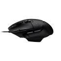 Logitech G G502 X Gaming Mouse