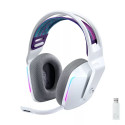 LOGI juhtmevabad kõrvaklapid G733 LightSpeed RGB
