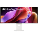 LG 40U990A-W