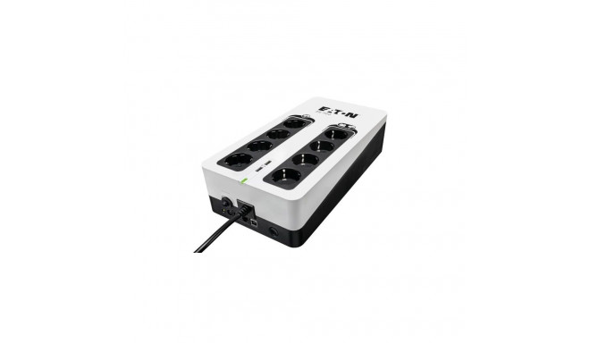 Eaton 3S 700 - UPS - 420 Watt - 700 VA