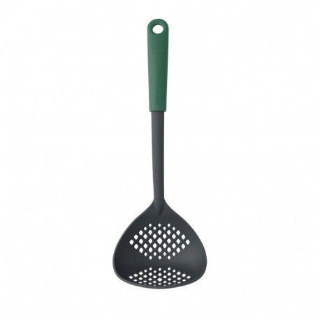 Brabantia vahukulp Tasty+, nailonist
