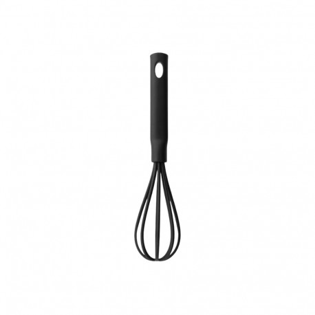 Brabantia vispel 8710755365287 plastikust, must
