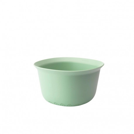 Brabantia Tasty+ colander Green