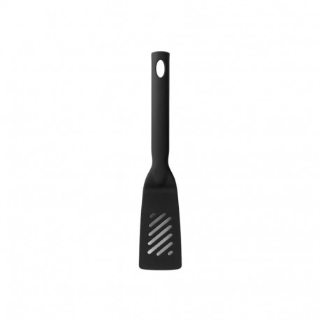 Brabantia Spatula