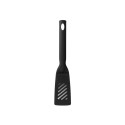 Brabantia Spatula
