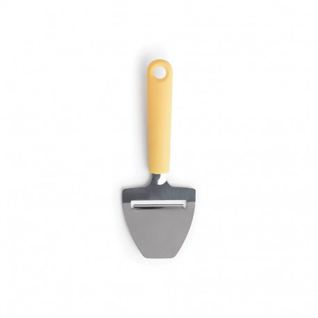 Brabantia Tasty+ cheese slicer Metal