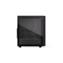 ENDORFY Signum 300 Core Tower Black