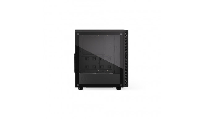 ENDORFY Signum 300 Core Tower Black