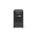 ENDORFY Signum 300 Core Tower Black