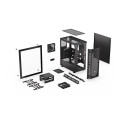 ENDORFY Signum 300 Core Tower Black