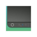 Epson EcoTank | L3310 | Inkjet | Colour | Multifuction Printer | A4