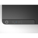 Epson EcoTank | L3310 | Inkjet | Colour | Multifuction Printer | A4