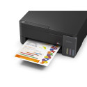 Epson EcoTank | L3310 | Inkjet | Colour | Multifuction Printer | A4