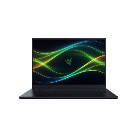 Razer sülearvuti Blade RZ09-05817EN3-R3E1 16" OLED QHD+ 2560 x 1600 pikslit 240 Hz Intel Core Ultra 