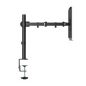 Goobay Single Laptop Mount