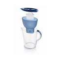 FILTERING JUG BRITA MARELXL PLIUS 2MX