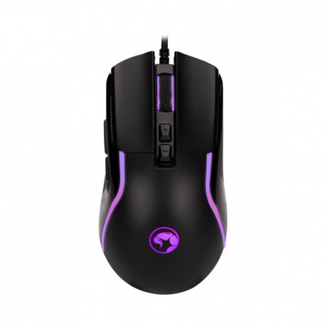 Gaming mouse CAPO 20W wireless