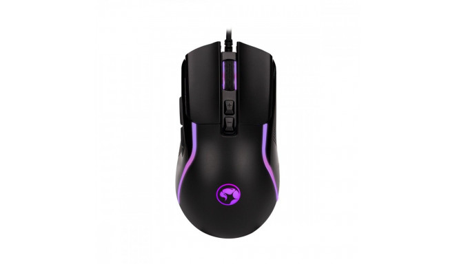 Gaming mouse CAPO 20W wireless