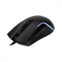 Gaming mouse CAPO 20W wireless