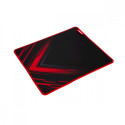 Mousepad Blaze M