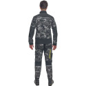Cerva Sheldon vööpüksid camouflage 62