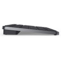 Keyboard - Dell KB746 Graphite
