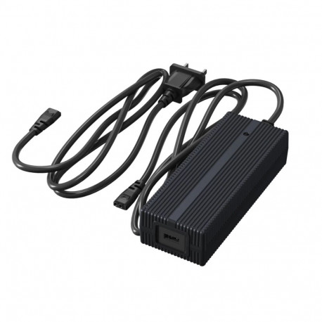 Robot Charger - UNITREE Go2 Fast Charger 33.6V