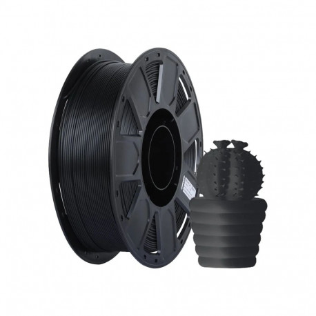 3D Printer Filament - Creality Ender-PLA 1 kg 1.75 mm Black