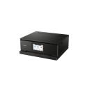 Multifunction Printer - Canon PIXMA TS8750 Black