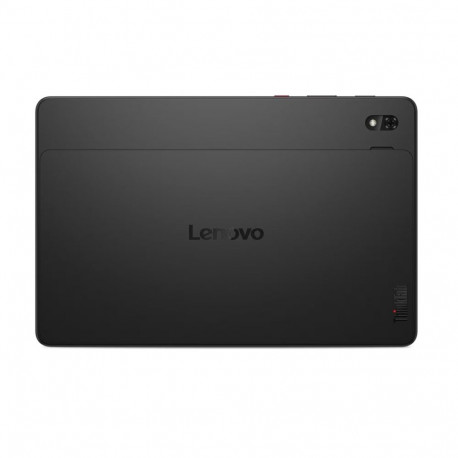 Tablet Computer - Lenovo ThinkTab X11 Gen 1 10.9" 8/128GB Eclipse Black