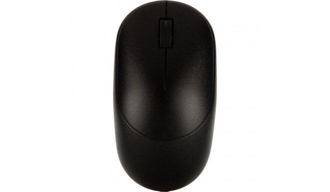 Dell hiir Pro 5 MS526