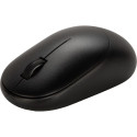 Dell hiir Pro 5 MS526