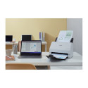 "Canon Scanner R30 Dokumentenscanner"