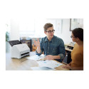 "Canon Scanner R30 Dokumentenscanner"
