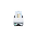 "Canon Scanner R30 Dokumentenscanner"