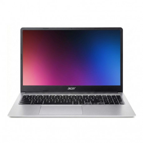 "Acer Chromebook 315 CB315-4H-C7C6 Celeron N5100/4GB/128GBeMMC/ChromeOS"