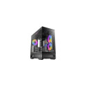 "Constellation C2M ARGB Black"