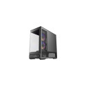 "Constellation C2M ARGB Black"