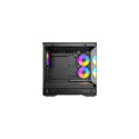 "Constellation C2M ARGB Black"