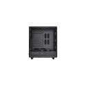 "900 PC Gehäuse ATX Full Big Tower, schwarz"