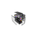 "Constellation C2M ARGB Black"