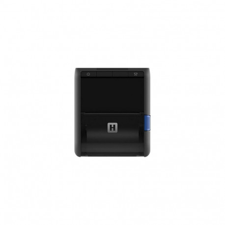 "Honeywell LNX3 Etiketten/Belegdrucker s/w"