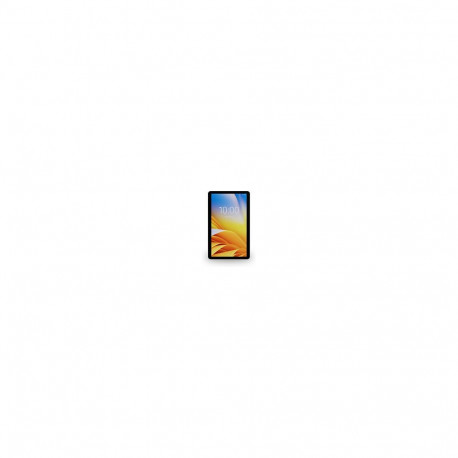 "Zebra KC50A22G0B1C0A6 21.5 Inch LED Display Snapdragon Processor 128GB Storage"