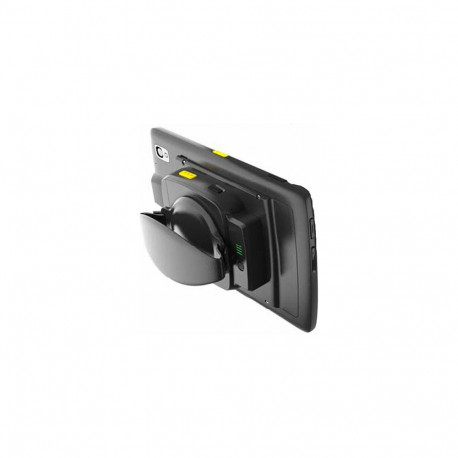 "Zebra Extended Battery Compartment for Tablet 8inch (ZBKET4X8BTRYBK101)"