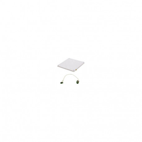 Zebra RFID-antenn AN510 8.5dBi