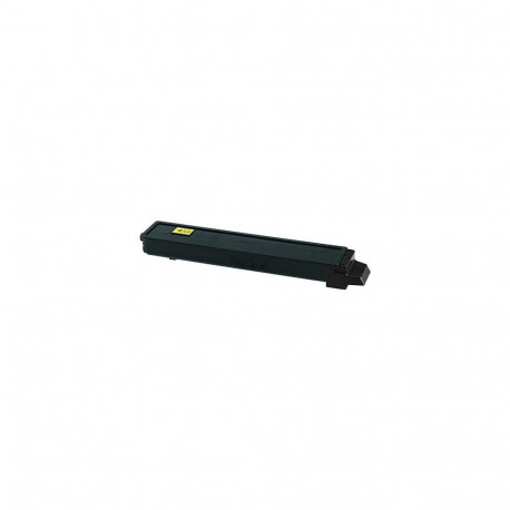 Kyocera TK-895K, must