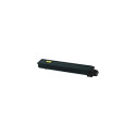 "Kyocera TK-895K Schwarz"