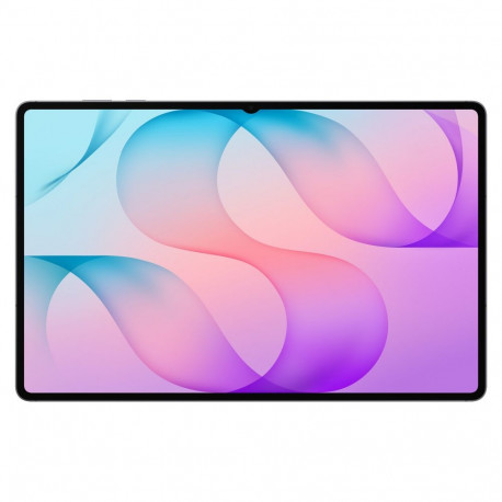 "Samsung X946B Galaxy Tab S12 Ultra LTE 12RAM 1TB DE gray"
