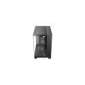 "Gamer C8 Full Tower Black"