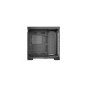 "Gamer C8 Full Tower Black"